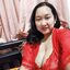 my mom show boobs