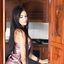 Ebony/latinas bimbo hotwifes and girls with a big ass