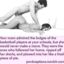 Mom bully cuckold captions and hardcore porn GIFs