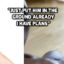 Captioned stories featuring hot widows that breed black