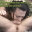 Bully banging your mom in the best cuckolding GIFs