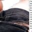 GIFs that show hot bitches fucking black men