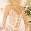 Impressive collection of vintage cuckold porno