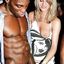 Gloriously kinky porn gallery with cheating wives