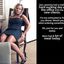 Cuckolding mommy captions for all the true cucks