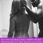 GIFs that show hot bitches fucking black men