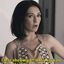Bully banging your mom in the best cuckolding GIFs