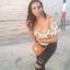 Ebony/latinas bimbo hotwifes and girls with a big ass