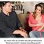 Captioned images with hot moms that love fucking bullies