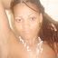 Smoking hot women show their sexy bodies on cam