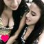 Smoking hot women show their sexy bodies on cam