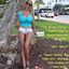 Captioned images featuring horny moms with wet holes