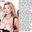 Captioned images with hot moms that love fucking bullies