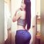 Ebony/latinas bimbo hotwifes and girls with a big ass