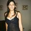 Smoking hot women show their sexy bodies on cam