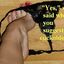 Hot interracial cuckolding compilation with white wives