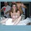 Beautiful women fucking big dicked men on the side