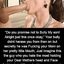 Captioned images featuring horny moms with wet holes
