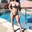 Handpicked BBC seduction porn pictures and sexy photos