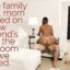 Mommy enjoys being submissive for your bully