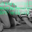 Mommies are addicted to alpha cock and hot fucking