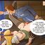 Collection of cheating cartoon porn images in HQ