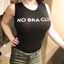 Handpicked BBC seduction porn pictures and sexy photos