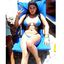 Ebony/latinas bimbo hotwifes and girls with a big ass