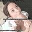 GIFs that show hot bitches fucking black men