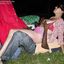 French homemade porn featuring cheating amateur wives