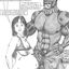 Toon porn gallery featuring the best cuckold sluts