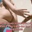 Captioned images featuring horny moms with wet holes