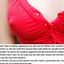 Captioned images exploring the cuckold lifestyle
