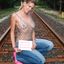 Collection of amateur porn with BNWO supporters
