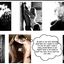 Captioned images exploring the cuckold lifestyle