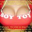 Captioned images with hot moms that love fucking bullies