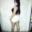 Smoking hot women show their sexy bodies on cam
