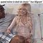 Captioned cuckold porn featuring black cocks