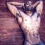Best black cocks for you to stare at and drool