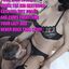 Mommies are addicted to alpha cock and hot fucking