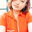 My mom  dm for her fiscord : kinki0523