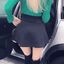 My Sister - SPH, Bully, Chastity