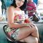 Ebony/latinas bimbo hotwifes and girls with a big ass