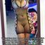 GIFs that show hot bitches fucking black men