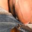 Big cock pictures to get horny women in the mood