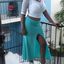 Ebony/latinas bimbo hotwifes and girls with a big ass