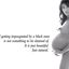 Pregnant girls are always ready for BBC breeding