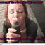 Red haired mommy is going to fuck her black bulls
