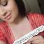 Collection of amateur porn with BNWO supporters