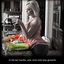 Captioned images with hot moms that love fucking bullies